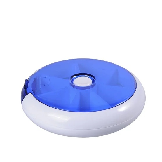 Sapphire (1)