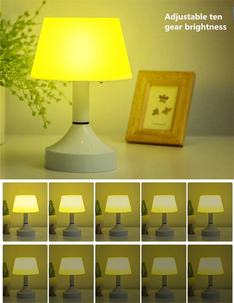 remote control lamp (16)