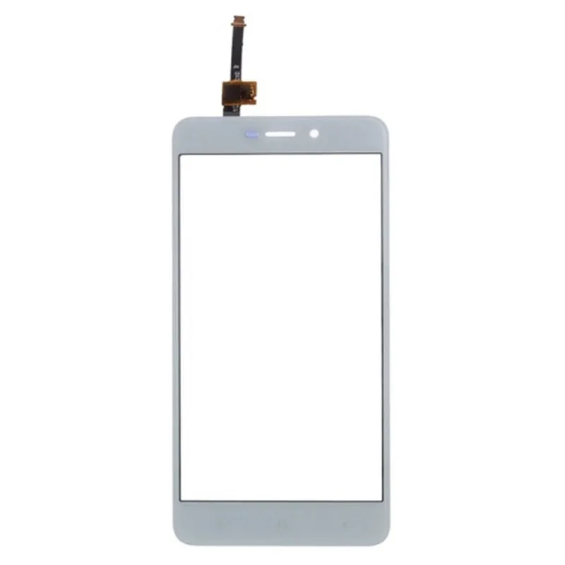 Redmi 4X 3