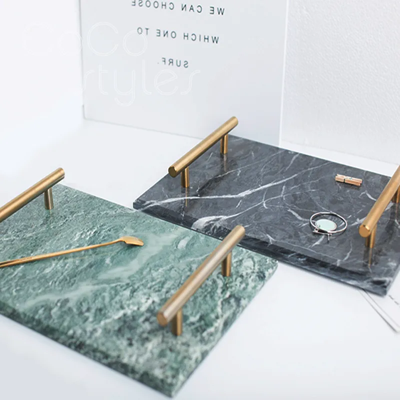 16 marble serving tray (7)