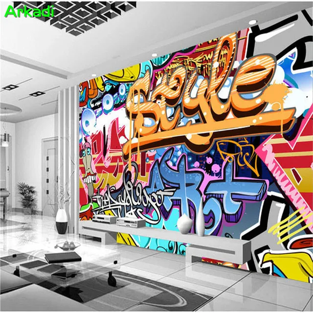 Unduh 800 Wallpaper Cat Abstrak Paling Keren Unduh 800 Wallpaper Cat Abstrak Paling Keren