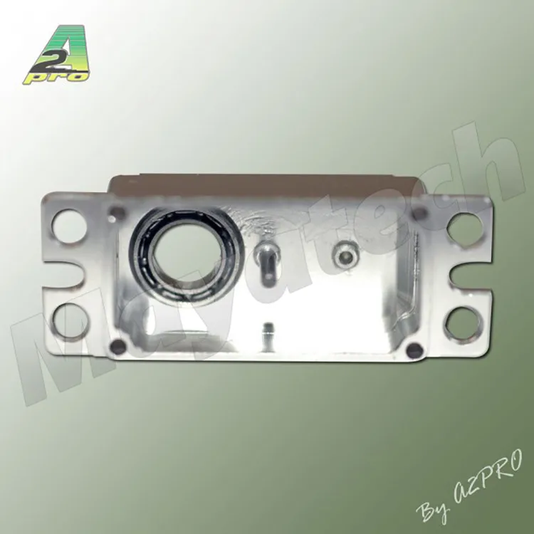 PTK 9497 MG D полый стакан цифровой сервопривод 0 079 секунд 8 6 кг 450 380 или планер с