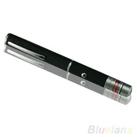 red laser 5mw 650nm Powerful Military Visible Light Beam Red Laser Pointer Pen (4)
