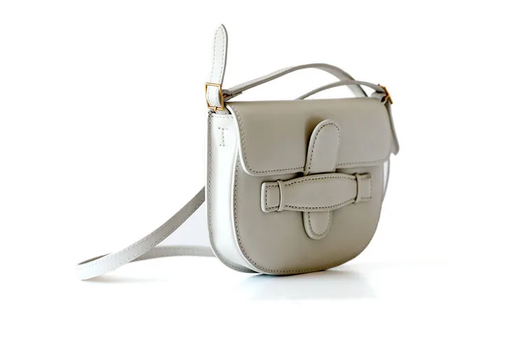Горячая седельная сумка Роскошная Брендовая женская сумка дизайнерская мини сумка из коровьей кожи через плечо небольшая сумка