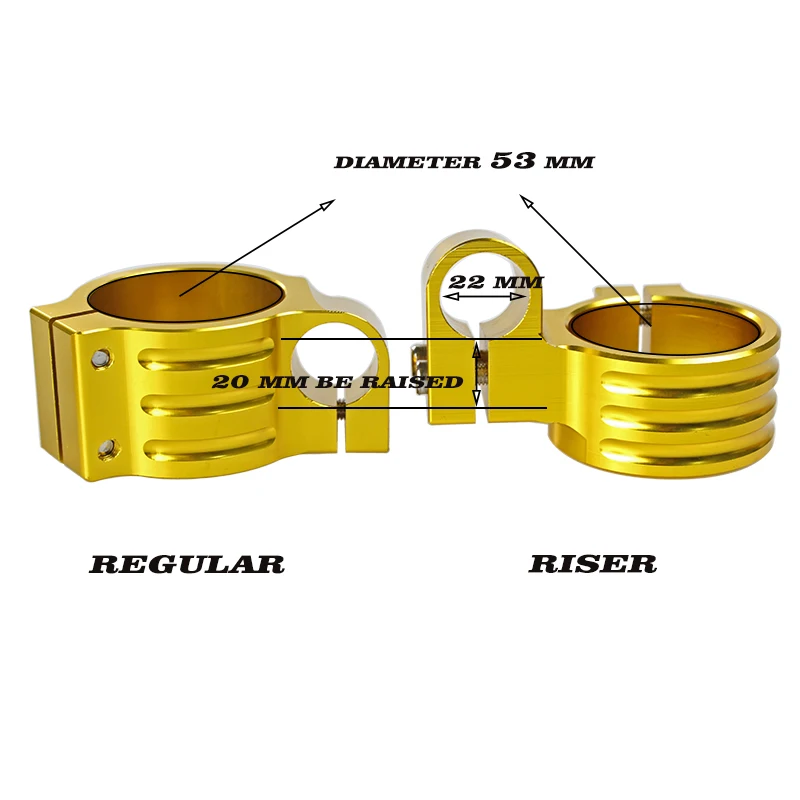 53MM