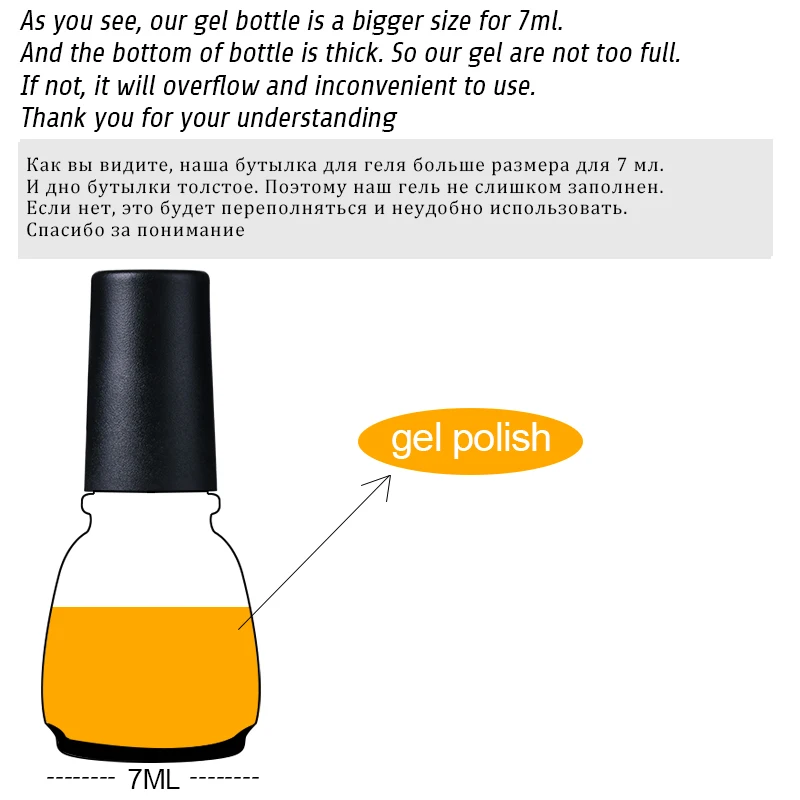 7ML
