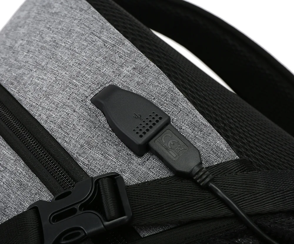Men's Basketball Backpack Leisure College School Bag USB Charging Rucksack with Mesh Ball pack Bag Big Capacity Laptop Backpacks (22)