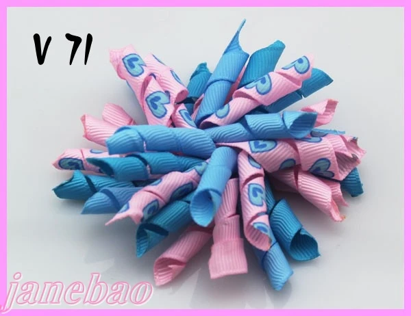 1011_conew1