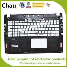 Для Asus GL502 GL502VM GL502VY GL502VT верхняя крышка упор рук верхний чехол 13NB0DD1AP0101