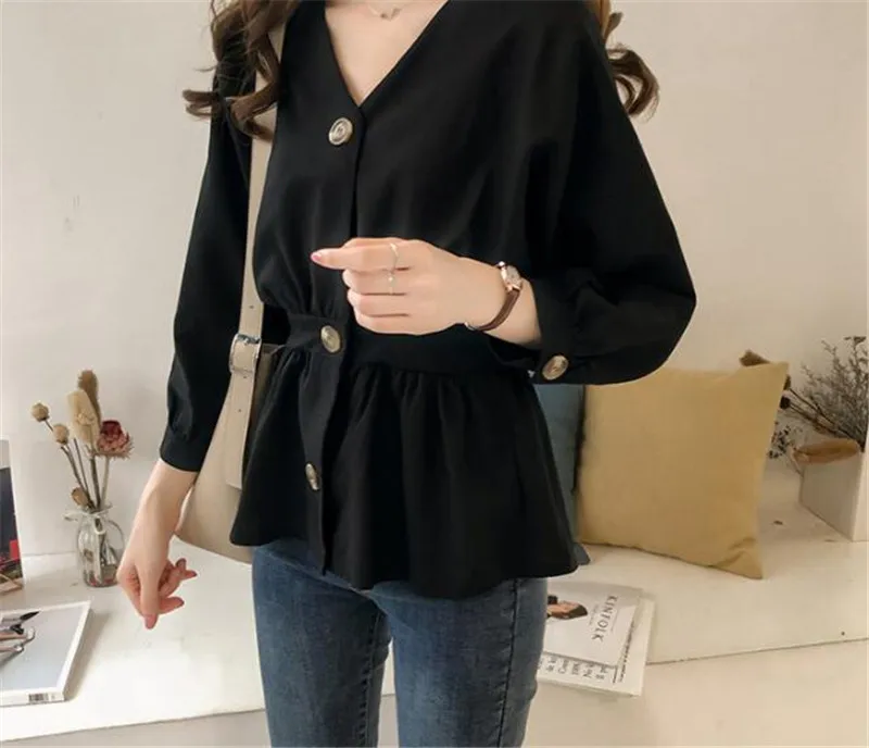 QQ截图20190430141600