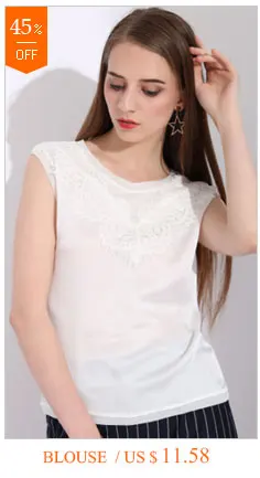 blouse_14