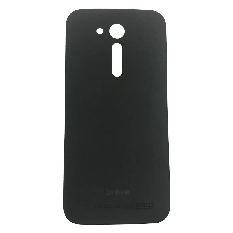 

New ASUS Phone Case For Zenfone Go ZB452KG Back Cover Case Rear Battery Cover Replacement