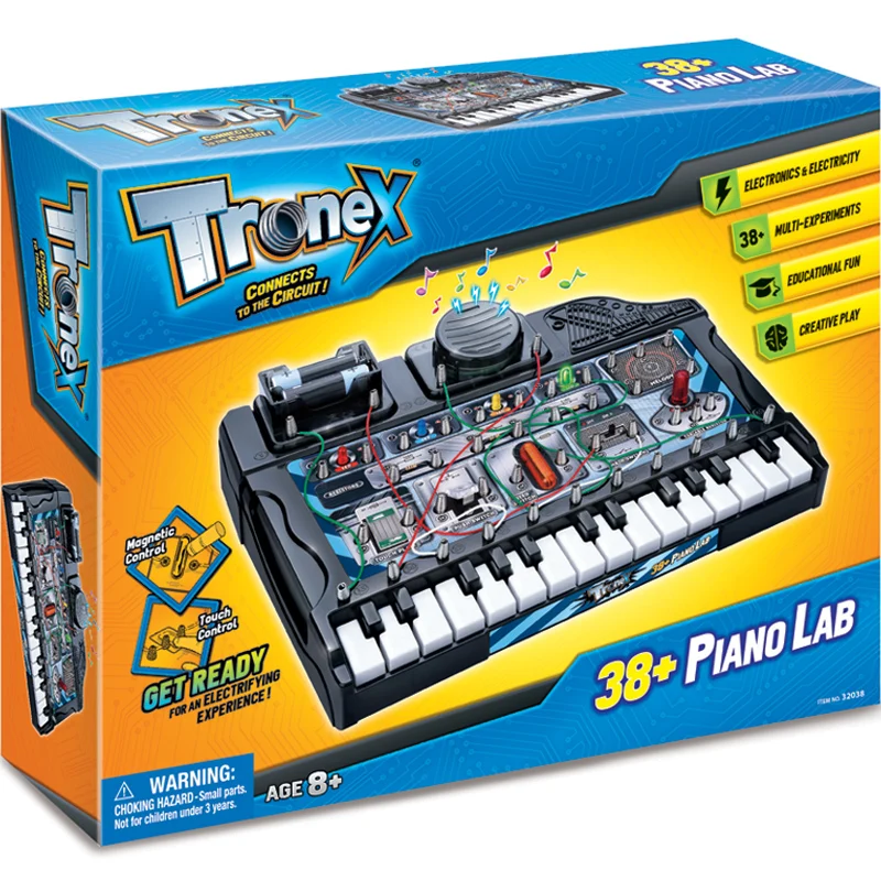 2-Electronic-organ-Toy-Science-Education-Toy-Creative-Physics-Experiment-Technology-Learning-Toys-for-Children-BLDZQ