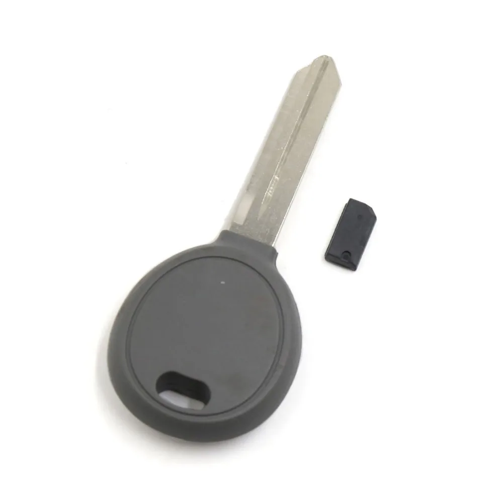 ux_a17022700ux0118_ux_d01