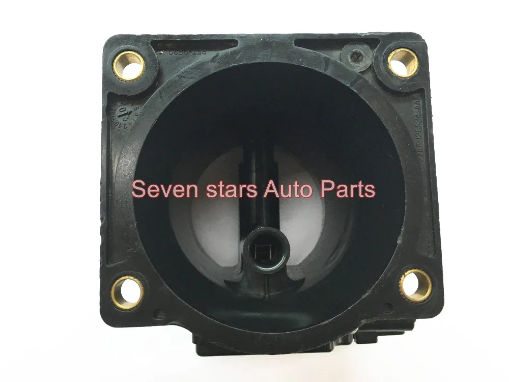 oem      maf  XL3F-12B579-BA AFH80-06C