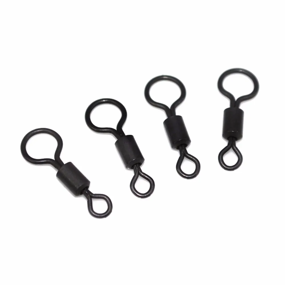 Carp-Fishing-Rolling-Swivel-with-long-body-large-eye-4-carp-terminal-fishing-tackle-carp-fishing (1)