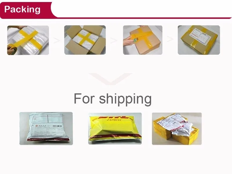 HTB1vwn6NFXXXXXSXpXXq6xXFXXX3