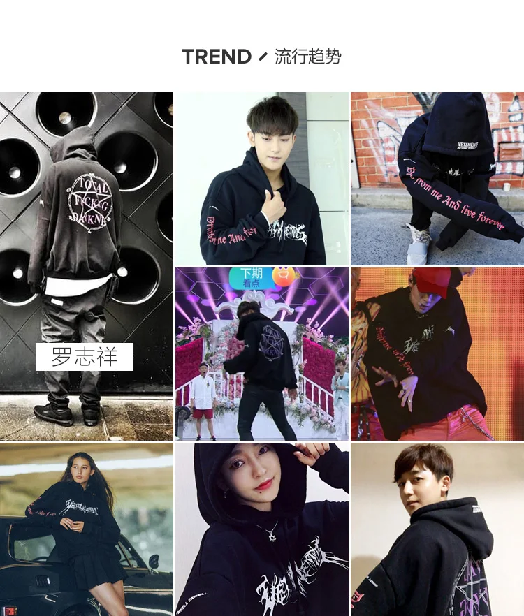 TB2A9DhbdUnyKJjSZFpXXb9qFXa_!!807086645