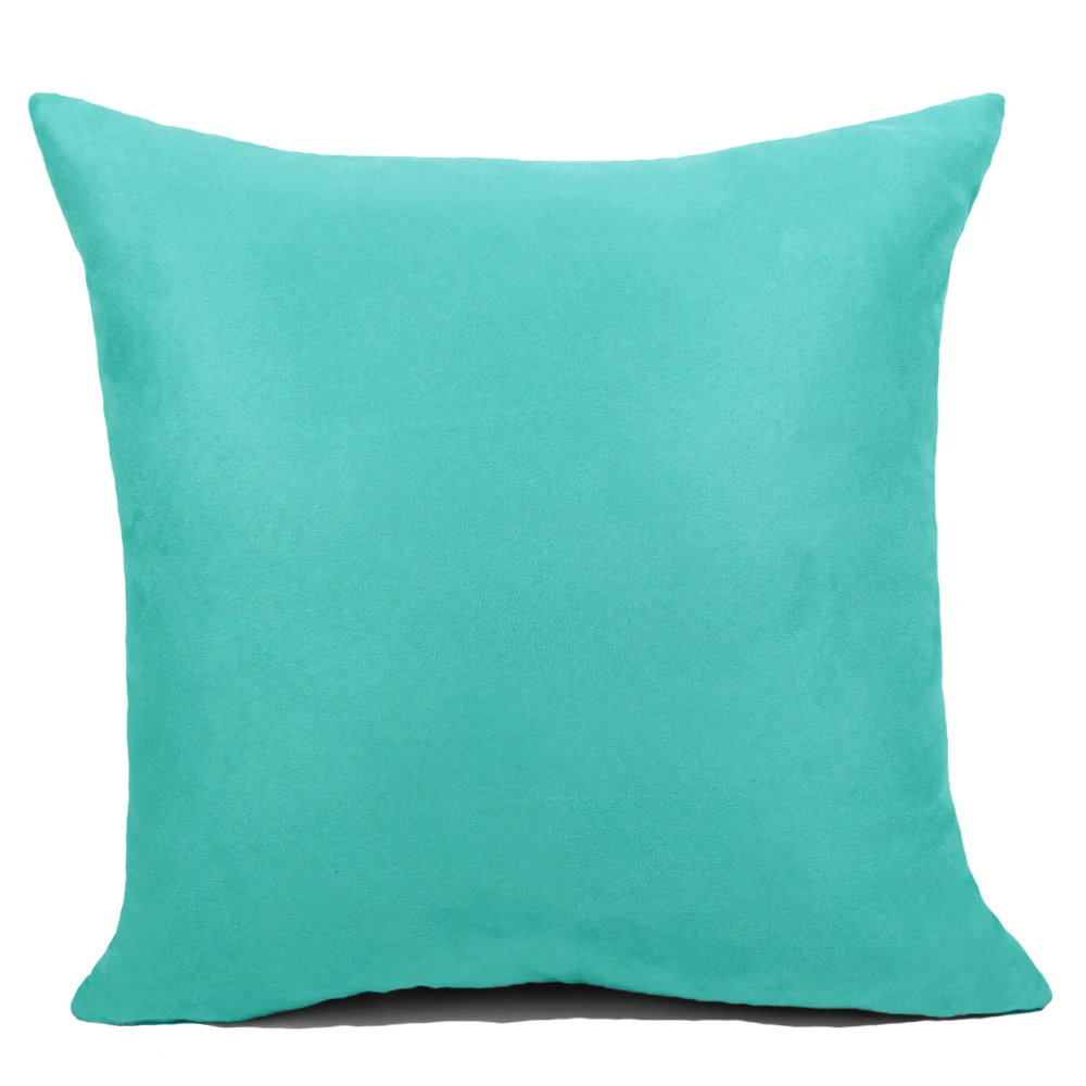 19#  Turquoise(1)