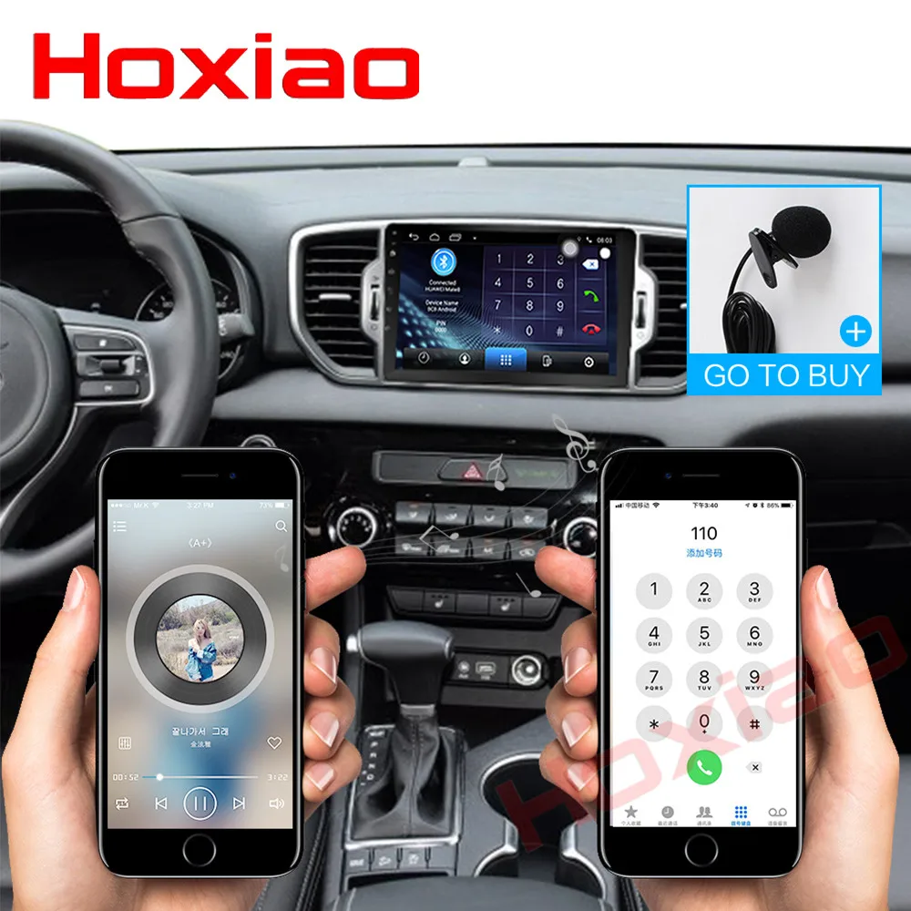 Excellent Hoxiao Android for KIA sportage 2016 2017 GPS HD multimedia player map navigation WIFI BT RDS no DVD 9 inch 2DIN car radio KX5 2 Excellent Hoxiao Android for KIA sportage 2016 2017 GPS HD multimedia player map navigation WIFI BT RDS no DVD 9 inch 2DIN car radio KX5 2