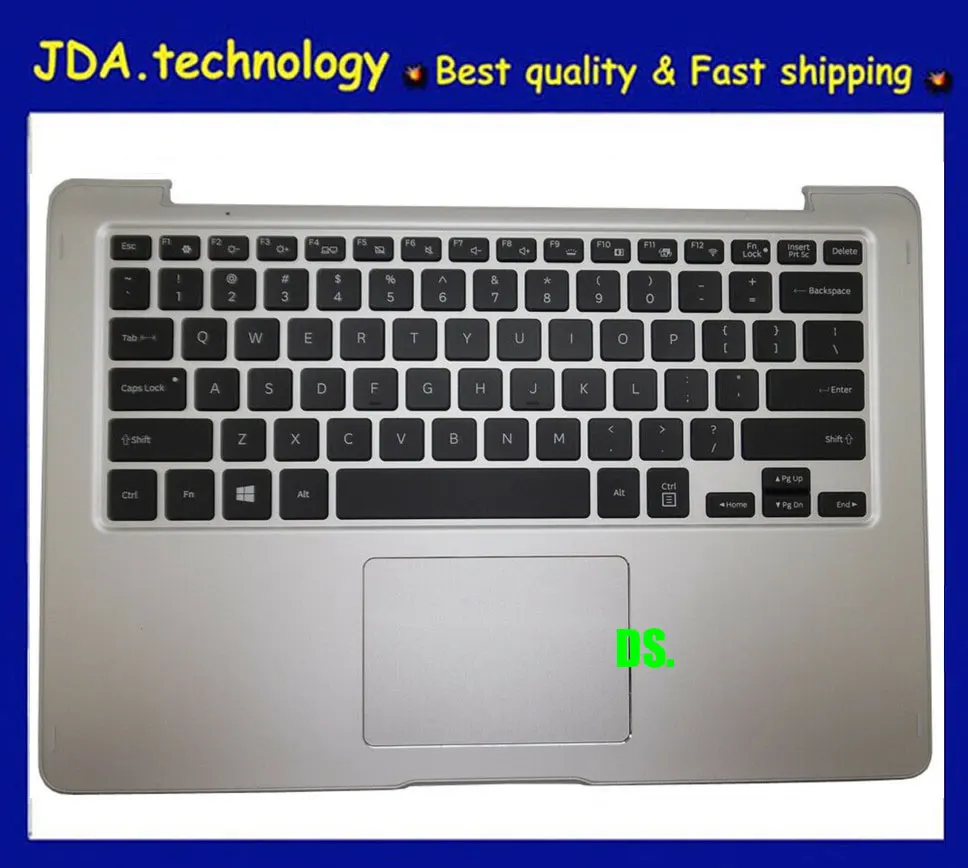 CA Canadian Keyboard for SAMSUNG 300U1A 305U1A NP300U1A NP305U1A