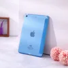 Tablet Accessories