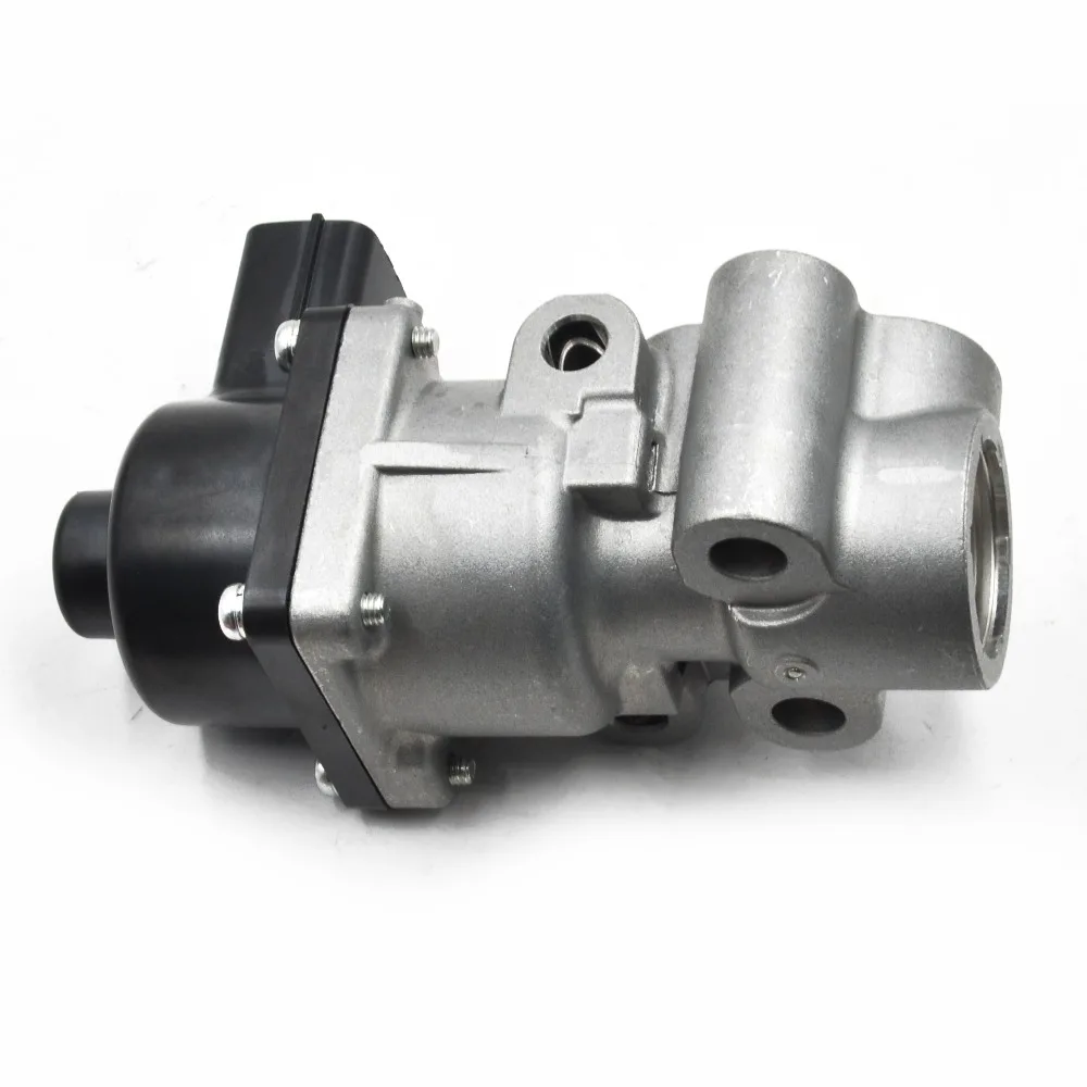 Клапан EGR для mitsubishi airtrek outlander lancer asx delica 1582a166|Клапаны и детали| |