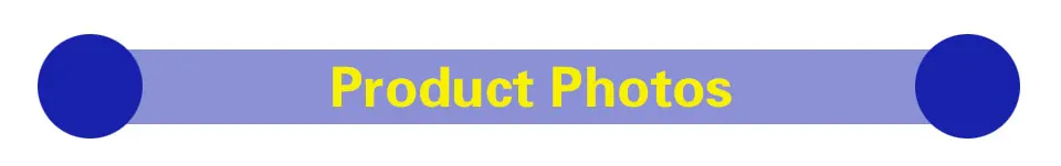 12V LED Power Supply Adapter (14)