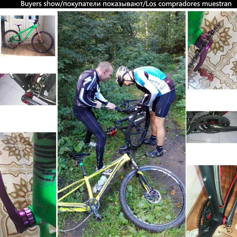 MOTSUV-Bicycle-Bottom-Bracket-Bike-Axis-MTB-Road-bike-Plastic-and-Rubber-Bottom-Bracket-Bicycle-Aluminum (3)