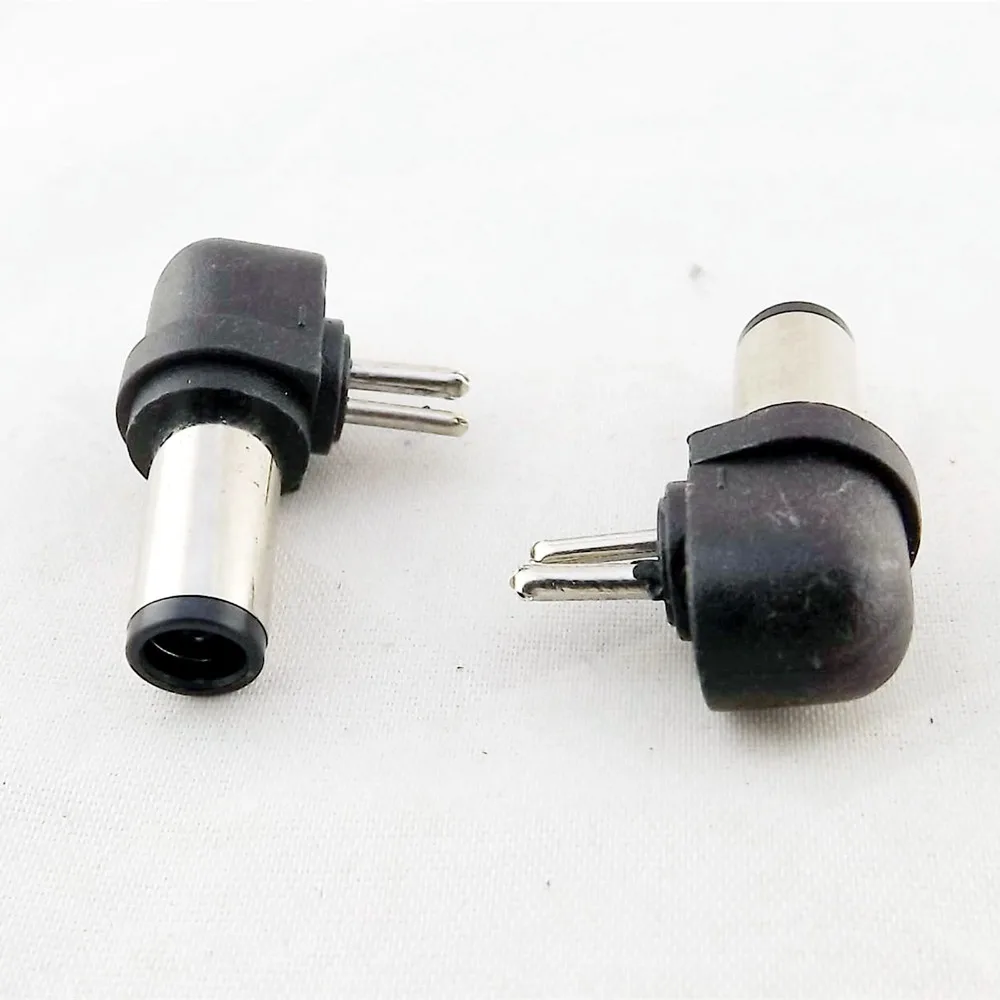 7.4 x 5.0mm 02