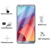 RONICAN Tempered Glass for LG G6 Screen Protector 9H 2.5D 0.26MM Phone Protection Film for LG G6 Tempered Glass ► Photo 3/6