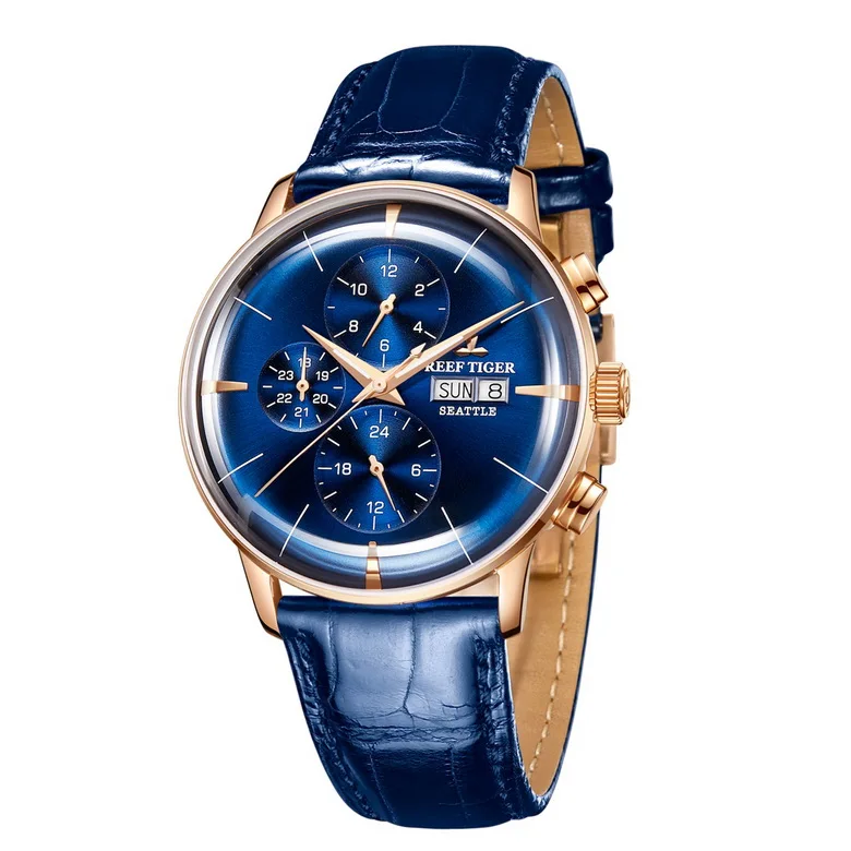 RGA1699-PLL_11