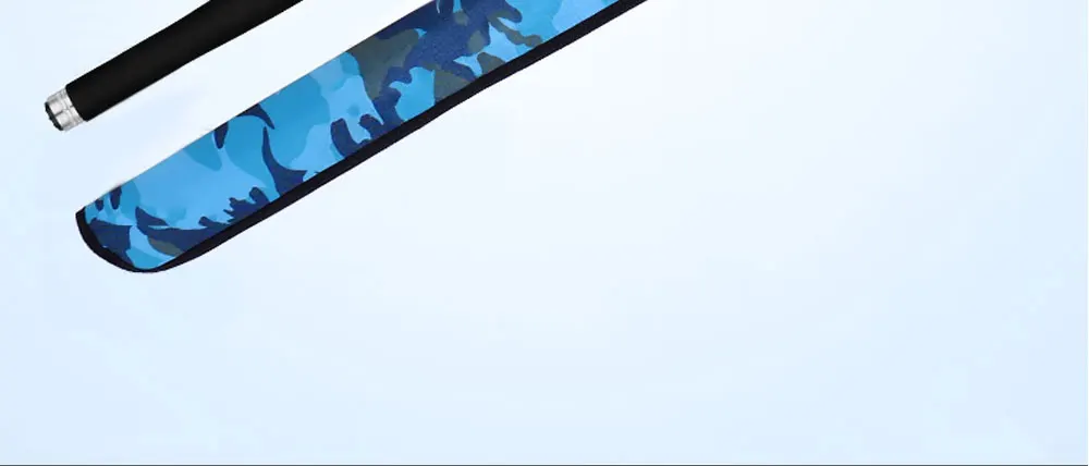 _14