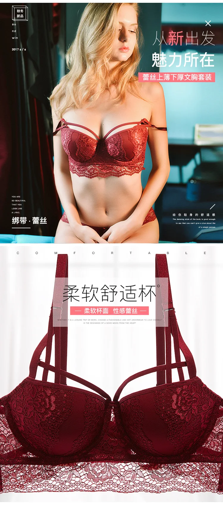 4833636814_3640521 (1)