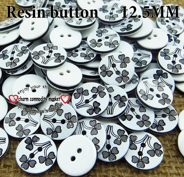 R-059MC