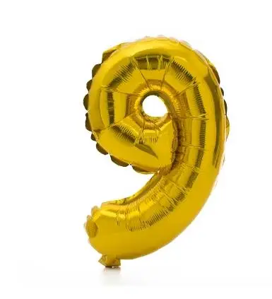 36020170721161109536