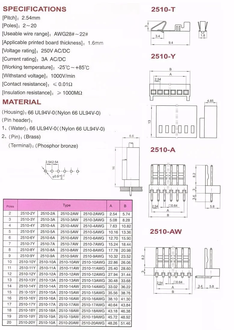 HTB1hOaoNVXXXXavXVXXq6xXFXXXu