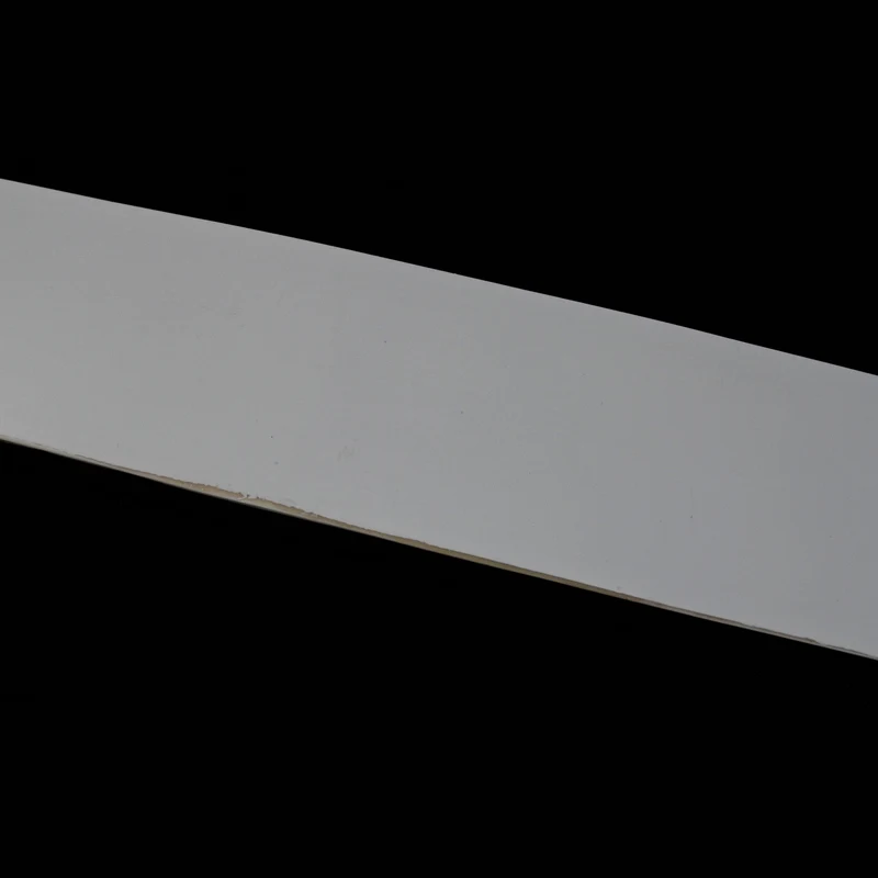 B-S13-RS-RF-DM  (10)