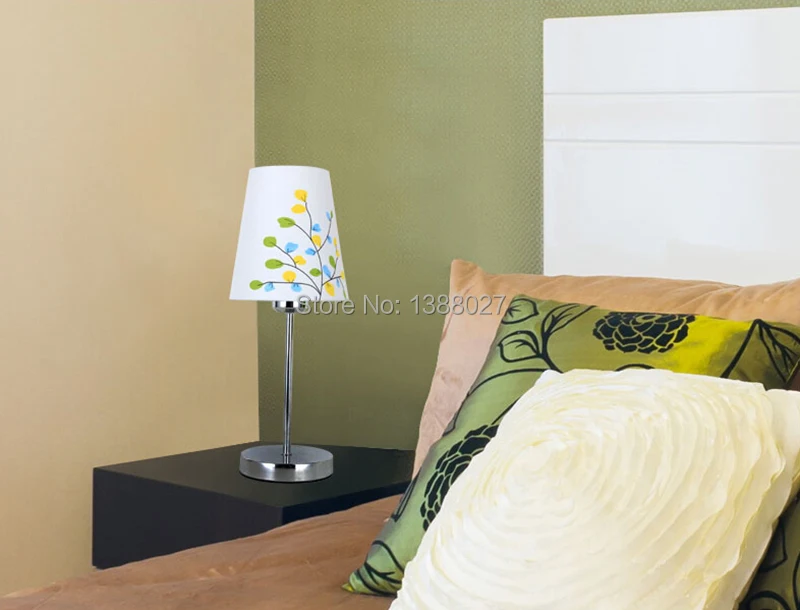 table lamp 12.jpg