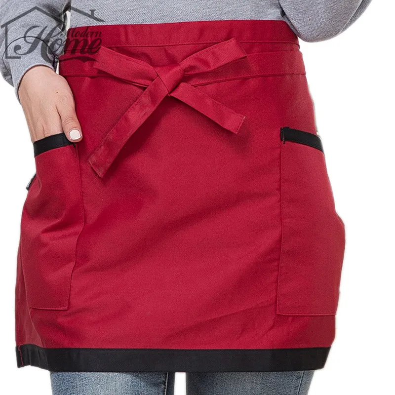 Popular Red Bib OverallsBuy Cheap Red Bib Overalls lots from China Red