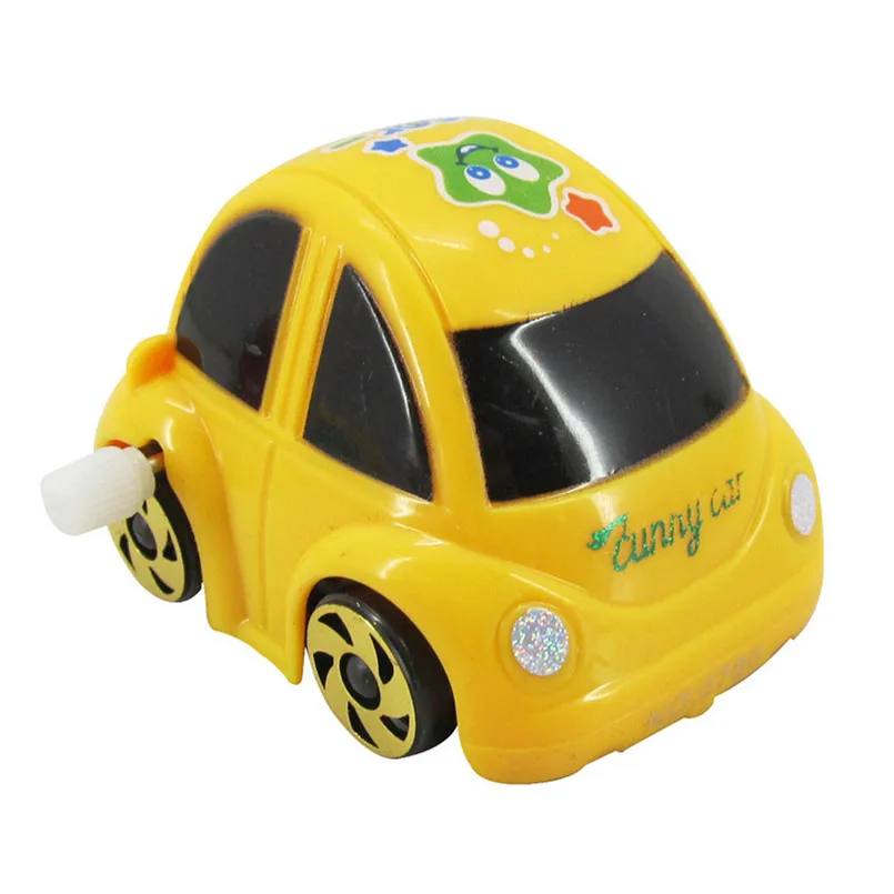 5 - ZHH80330191_20180330085512438