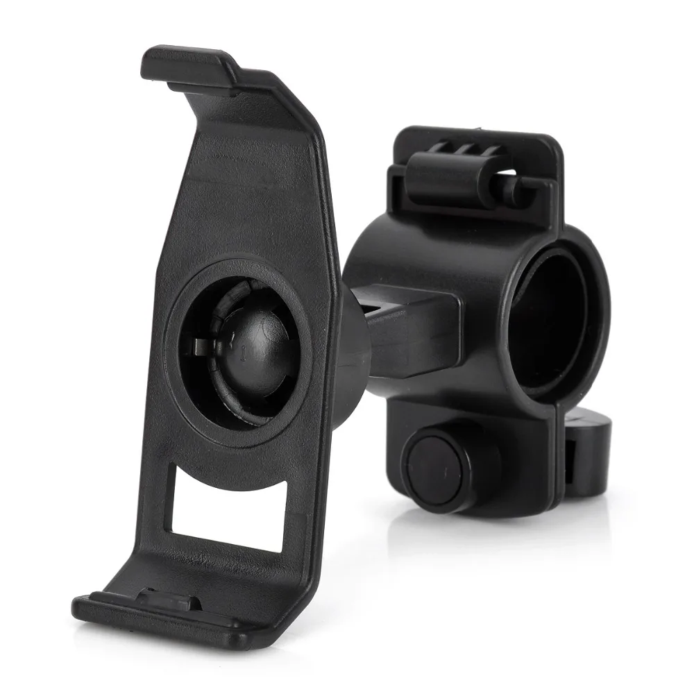 Soporte para bicicleta y motocicleta, 100 unids/lote, GPS, NUVI200 para GARMIN, 205, 205W, 250W, 250W, 255W, envío gratis, 255 unids/lote|holder garmin|garmin gps holdergps garmin holder - AliExpress