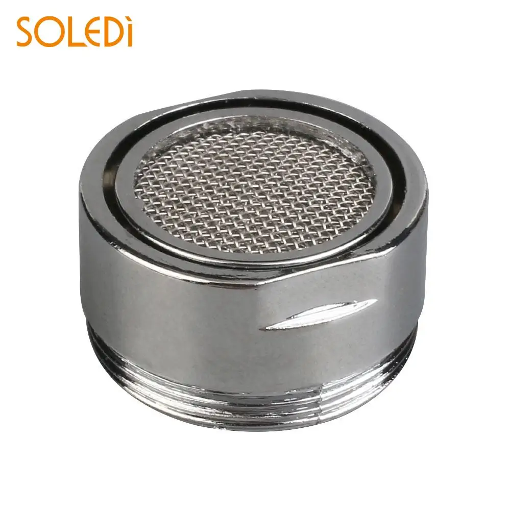Saving Utensil Water Tap Strainer Filter Healthy Purifier Home Anti Spray Household Kitchen Accessories