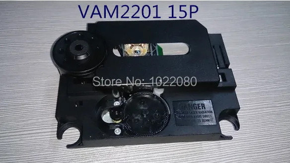 福袋 バースデイ クラス CD 真新しい 1 レーザー 15P VAM2202 15PIN VAM2201 記録メディア