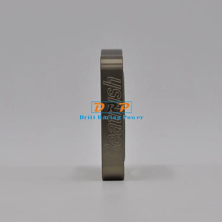 Лучшее качество SK-A0114 Beatrush дроссельной заслонки Впускной коллектор заготовка алюминиевые прокладки высокого потока прокладки для 06 Mondeo 6V-2.3L