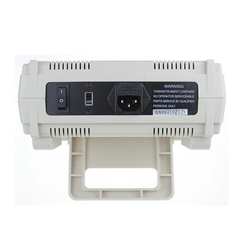 VC 3165 (3)