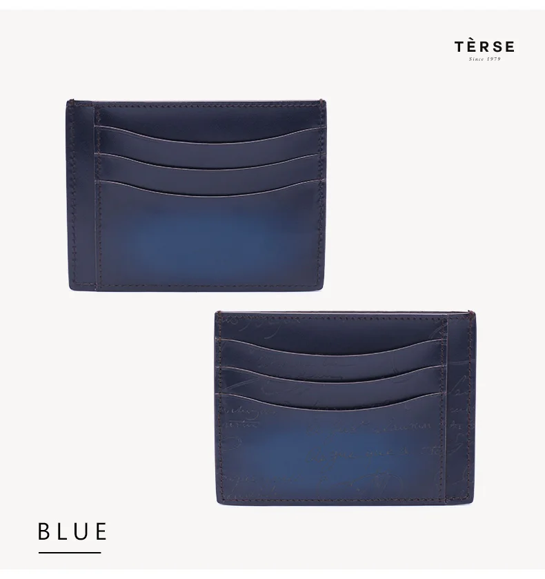9385_19