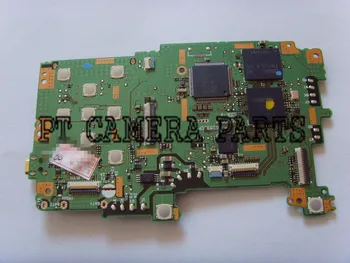 

Free Shipping !! 100% Original P80 Main Board Main PCB Board Mother Board With Programmed firmware for Nikon P80