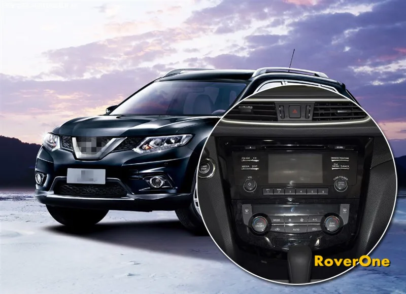 Cheap For Nissan for X-Trail 2014+ Android 9.0 Quad Core Autoradio Car Radio Stereo GPS Navigation Sat Navi Multimedia Player 2 Cheap For Nissan for X-Trail 2014+ Android 9.0 Quad Core Autoradio Car Radio Stereo GPS Navigation Sat Navi Multimedia Player 2