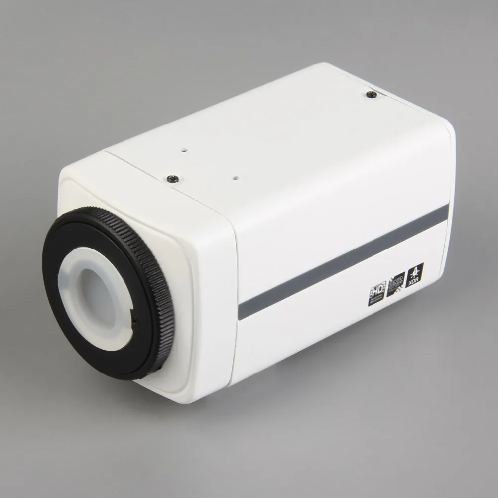 

MF-AHD3120MH 1/3 CMOS 1080P 1000 TV Lines Digital ICR Video Camera DVR High Definition support 3D noise reductio